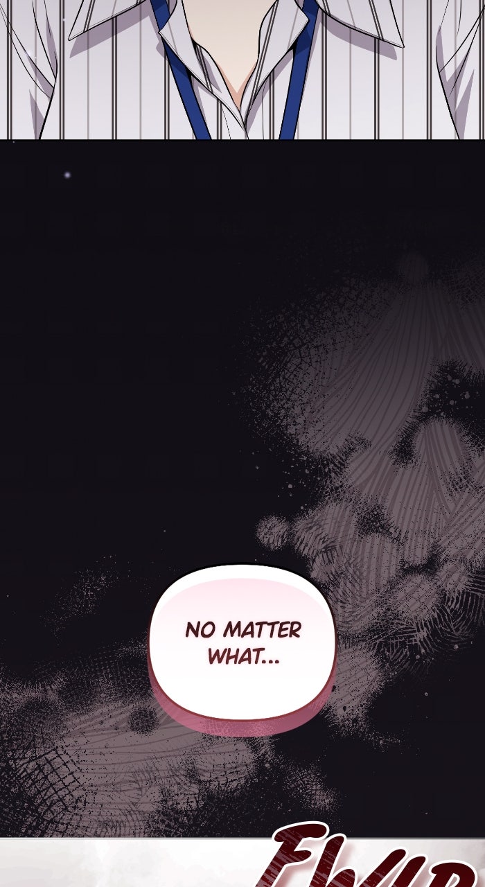 Beyond Our Marriage Contract Episode 29 page 79 - 