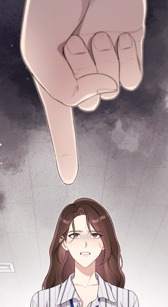 Beyond Our Marriage Contract Episode 29 page 81 - 
