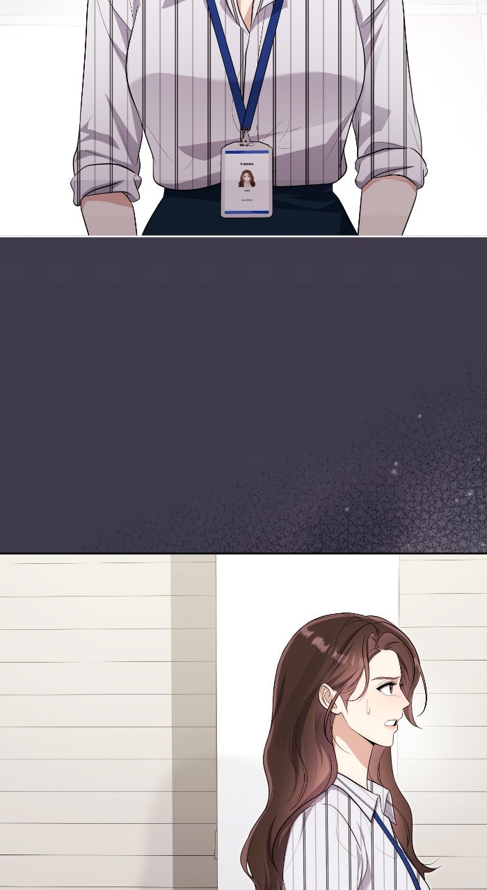Beyond Our Marriage Contract Episode 29 page 82 - 