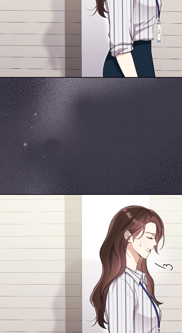 Beyond Our Marriage Contract Episode 29 page 83 - 
