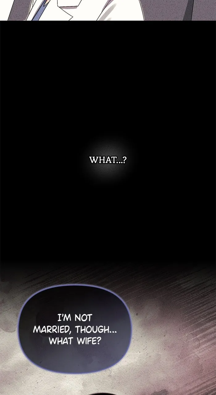Beyond Our Marriage Contract Chapter 3 page 12 - 