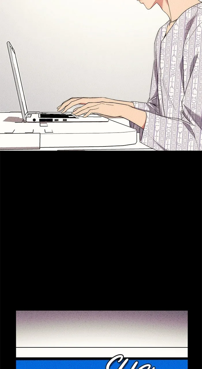 Beyond Our Marriage Contract Chapter 3 page 16 - 
