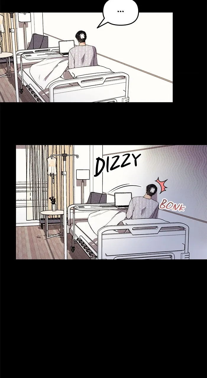 Beyond Our Marriage Contract Chapter 3 page 24 - 