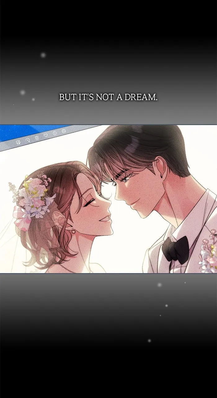 Beyond Our Marriage Contract Chapter 3 page 26 - 