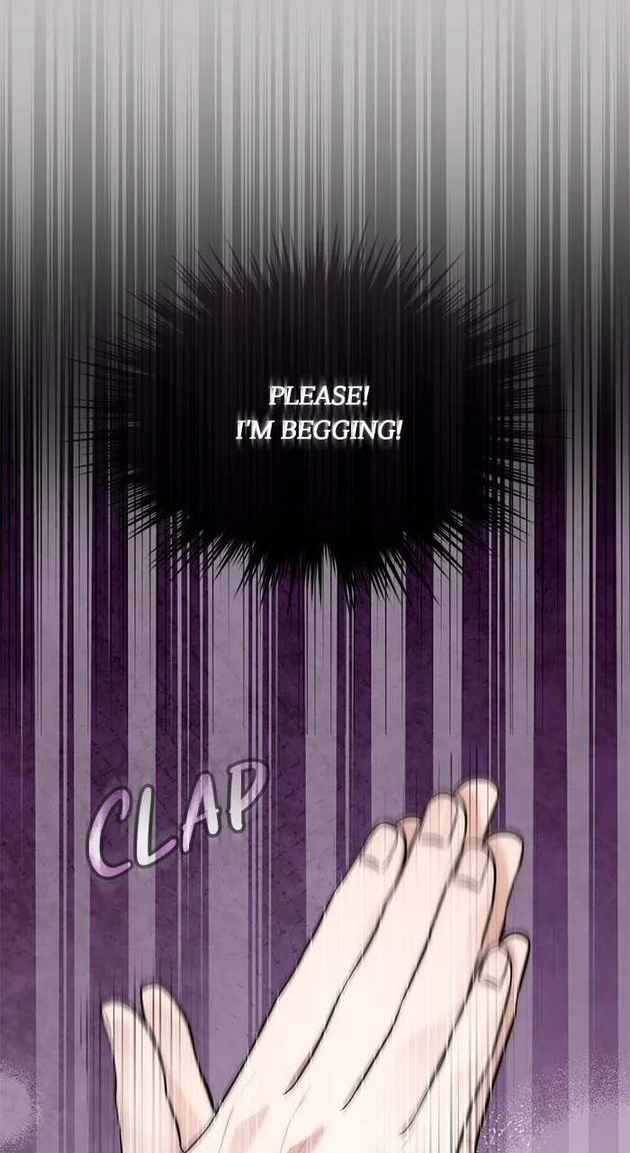 Beyond Our Marriage Contract Chapter 3 page 34 - 