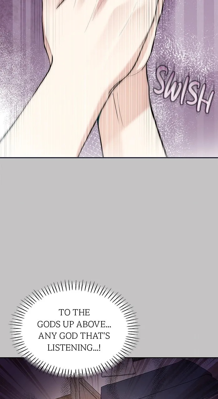Beyond Our Marriage Contract Chapter 3 page 35 - 