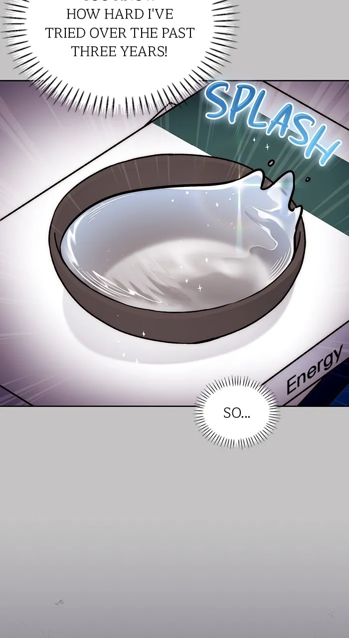 Beyond Our Marriage Contract Chapter 3 page 37 - 