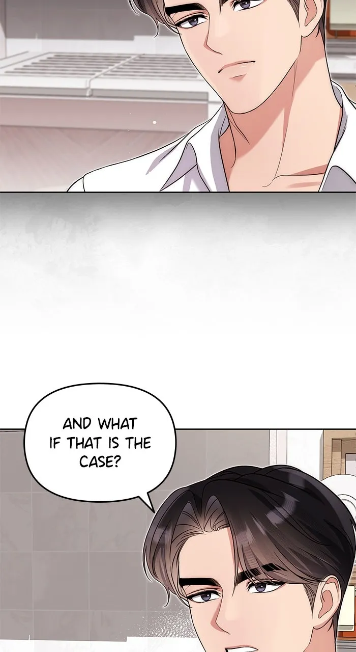Beyond Our Marriage Contract Chapter 3 page 47 - 