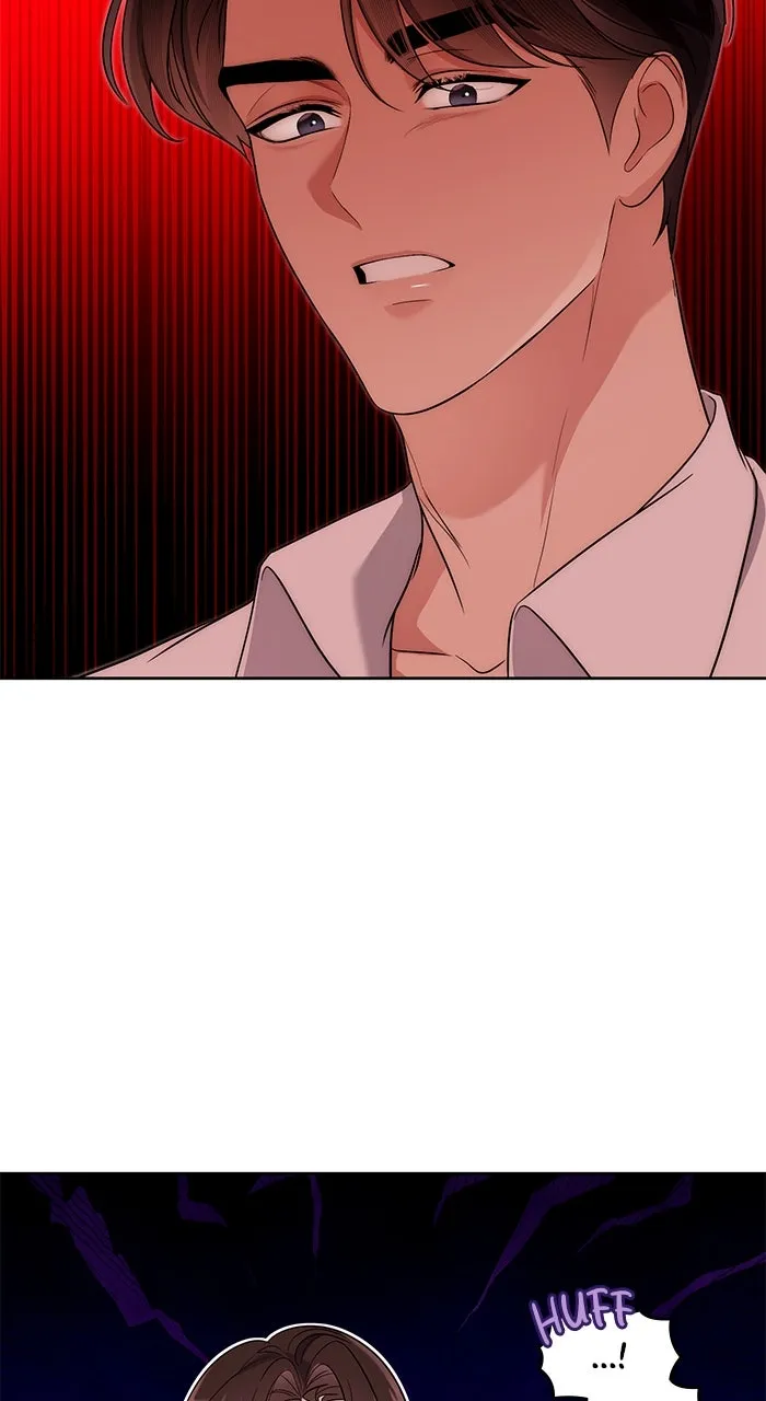 Beyond Our Marriage Contract Chapter 3 page 50 - 