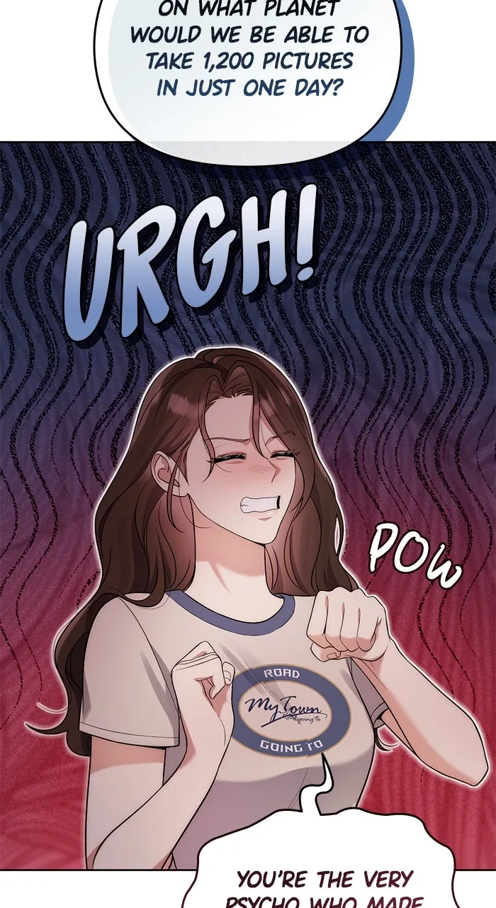 Beyond Our Marriage Contract Chapter 3 page 56 - 