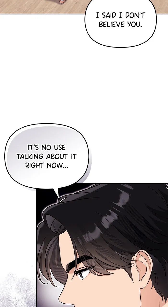 Beyond Our Marriage Contract Chapter 3 page 59 - 