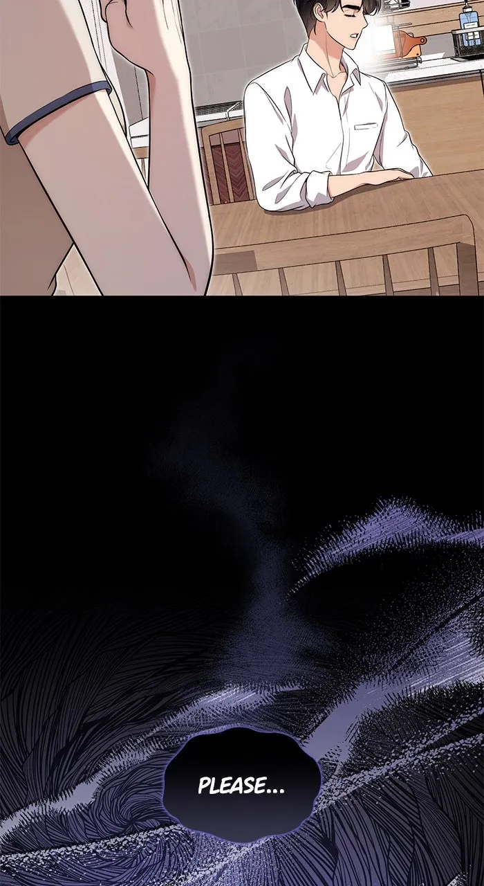 Beyond Our Marriage Contract Chapter 3 page 62 - 