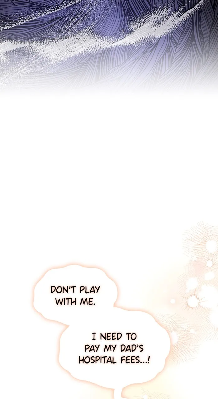 Beyond Our Marriage Contract Chapter 3 page 63 - 