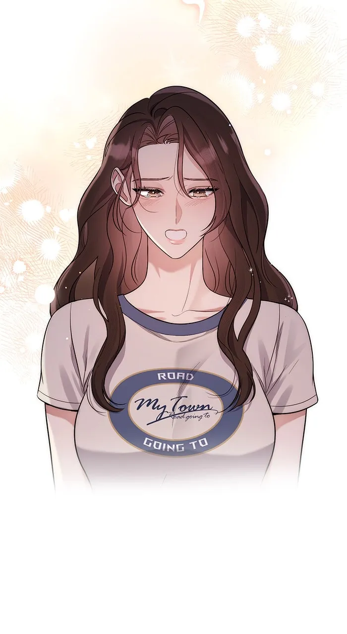 Beyond Our Marriage Contract Chapter 3 page 64 - 