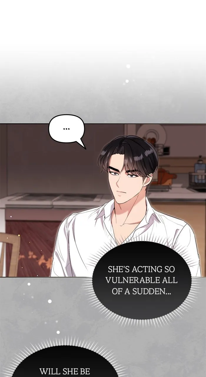Beyond Our Marriage Contract Chapter 3 page 65 - 