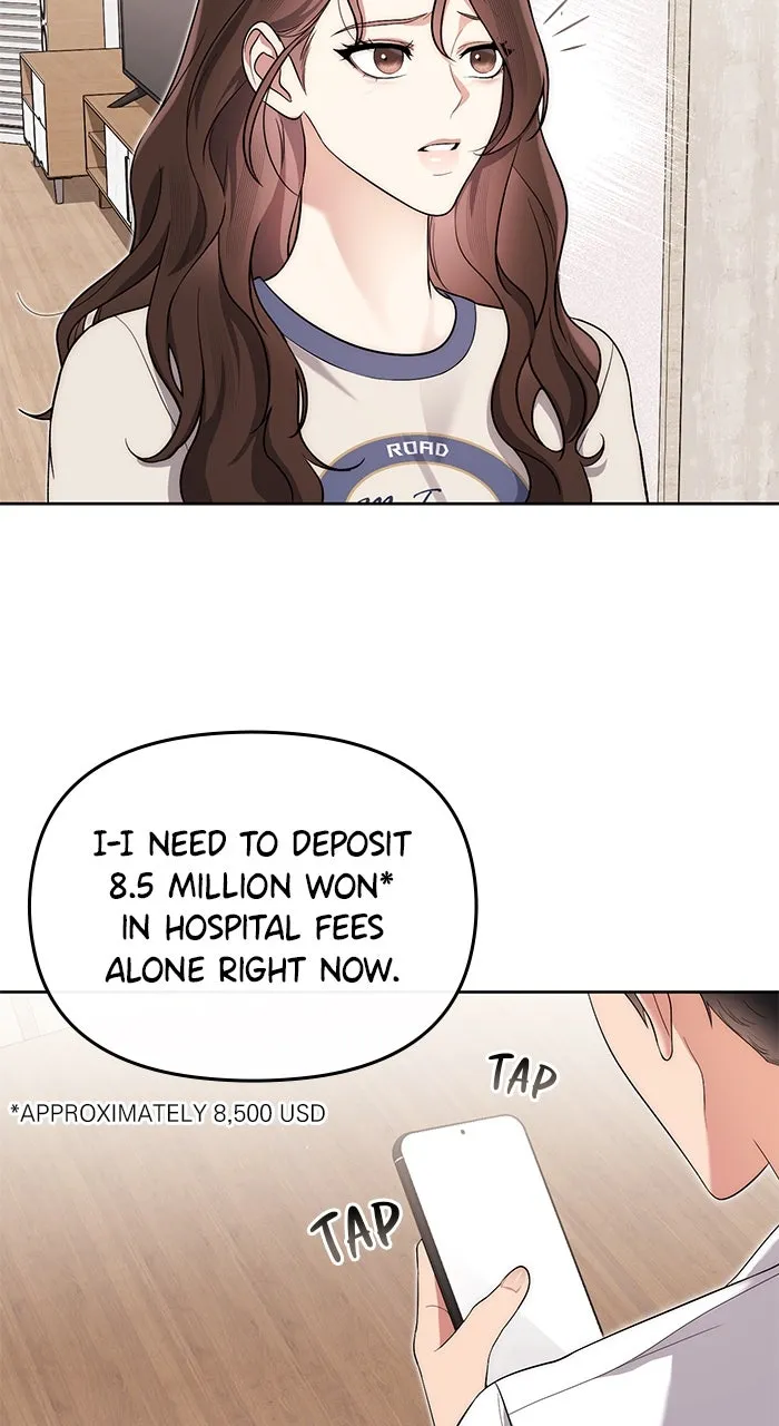 Beyond Our Marriage Contract Chapter 3 page 67 - 