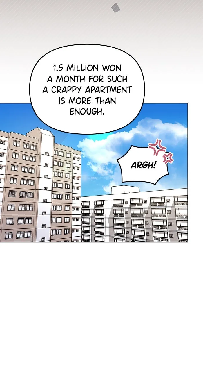 Beyond Our Marriage Contract Chapter 3 page 76 - 