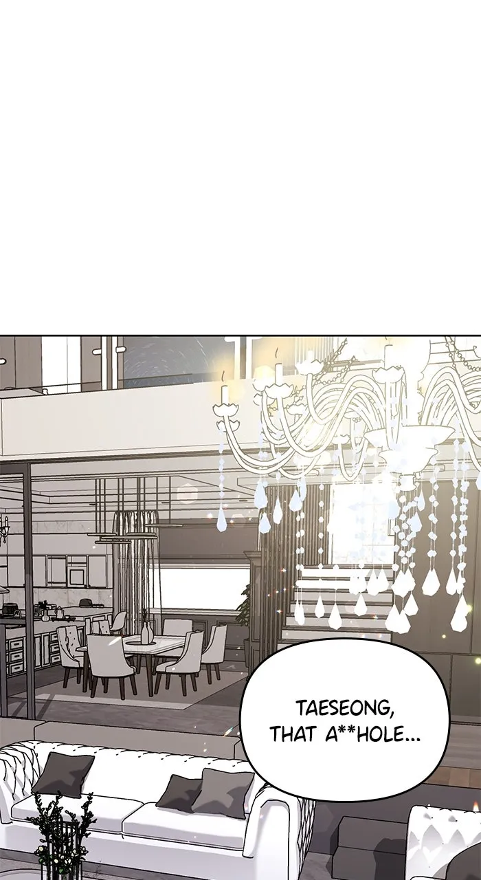 Beyond Our Marriage Contract Chapter 3 page 77 - 