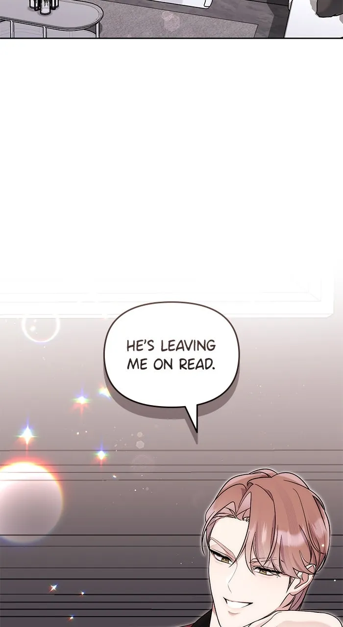 Beyond Our Marriage Contract Chapter 3 page 78 - 