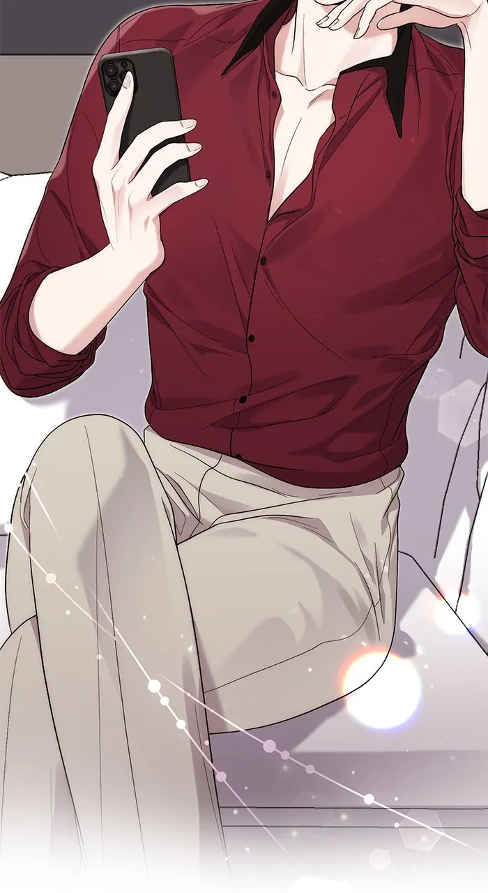 Beyond Our Marriage Contract Chapter 3 page 79 - 