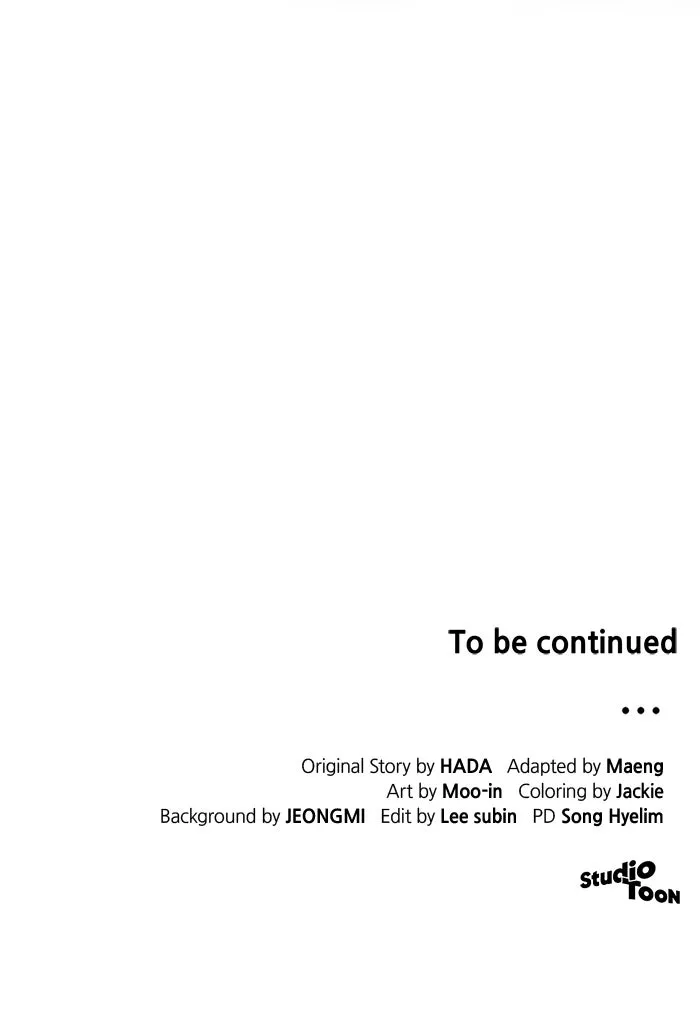 Beyond Our Marriage Contract Chapter 3 page 80 - 