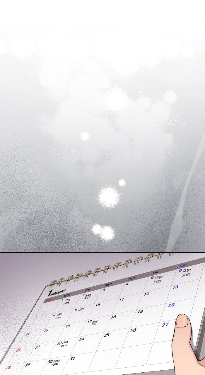 Beyond Our Marriage Contract Episode 30 page 2 - 