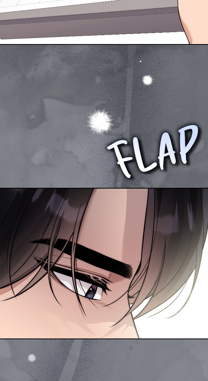 Beyond Our Marriage Contract Episode 30 page 3 - 