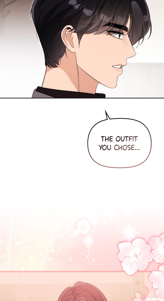 Beyond Our Marriage Contract Episode 30 page 22 - 