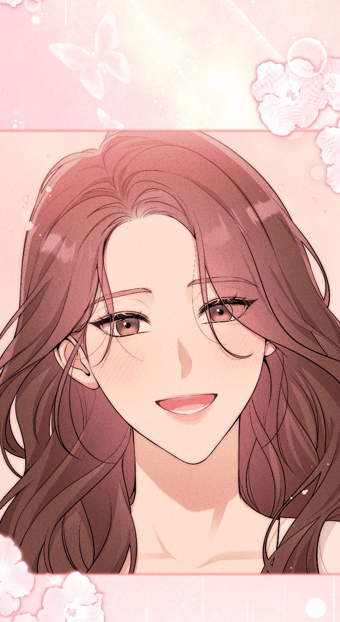 Beyond Our Marriage Contract Episode 30 page 24 - 