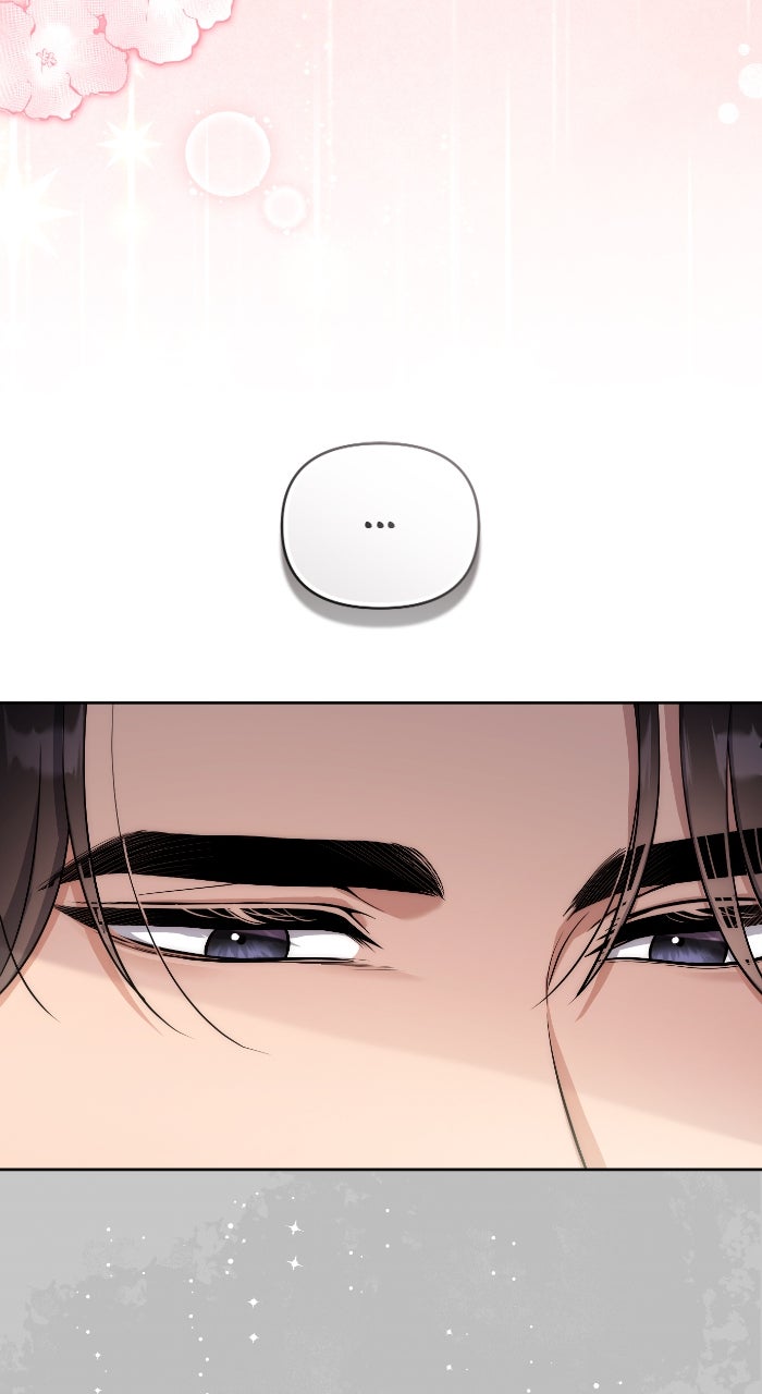 Beyond Our Marriage Contract Episode 30 page 25 - 