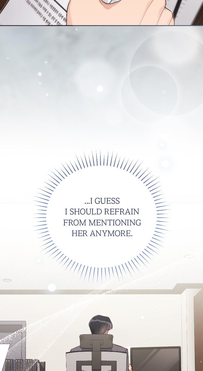Beyond Our Marriage Contract Episode 30 page 30 - 