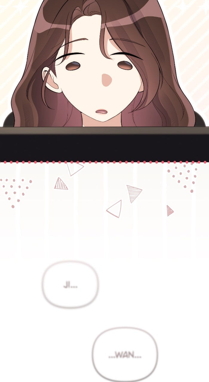 Beyond Our Marriage Contract Episode 30 page 34 - 