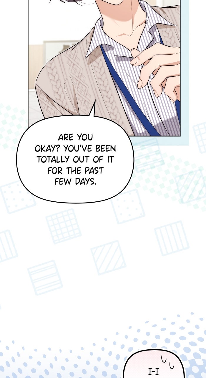 Beyond Our Marriage Contract Episode 30 page 38 - 