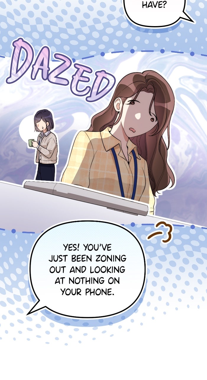 Beyond Our Marriage Contract Episode 30 page 39 - 