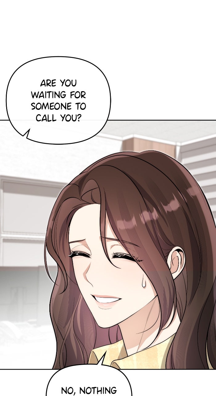 Beyond Our Marriage Contract Episode 30 page 40 - 