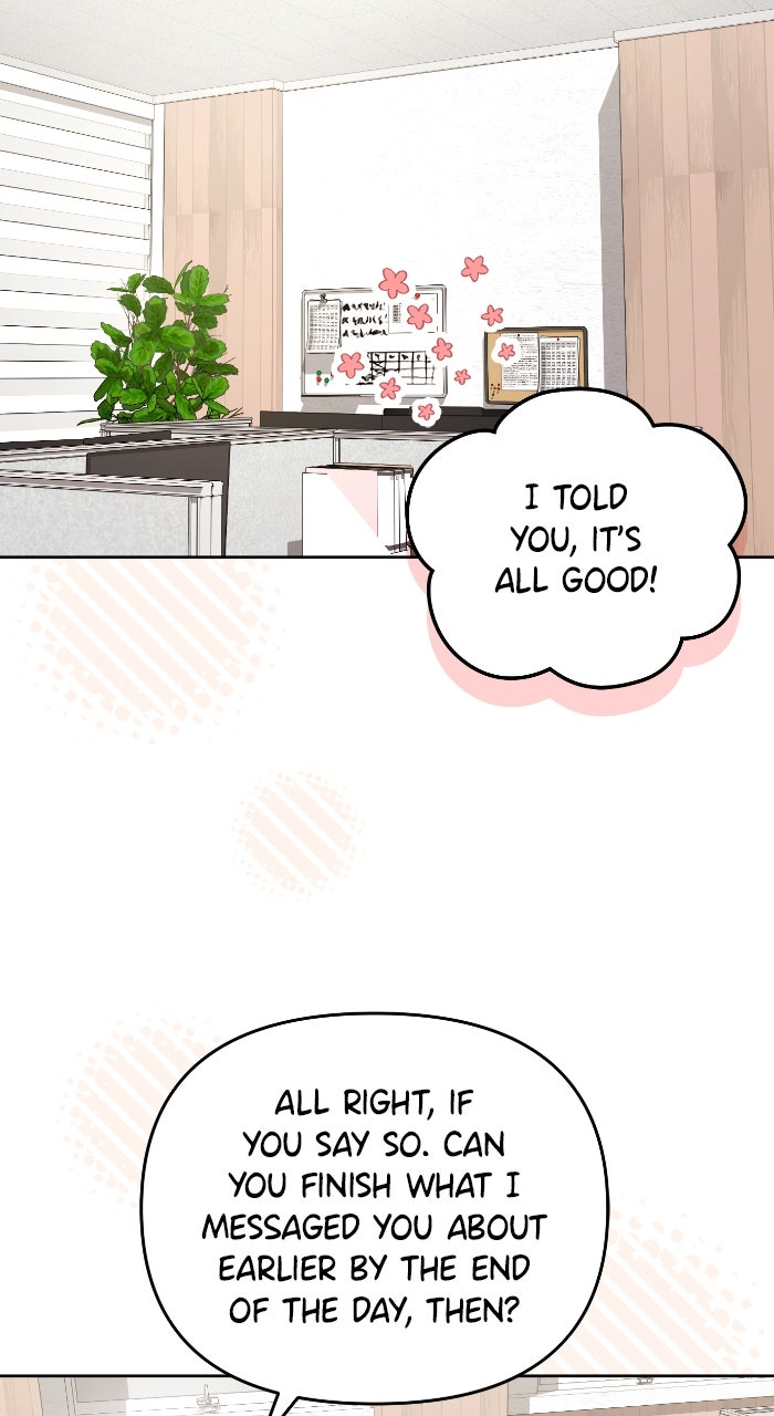 Beyond Our Marriage Contract Episode 30 page 44 - 