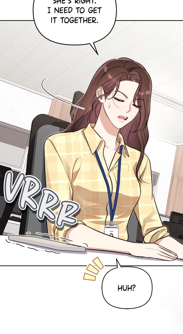 Beyond Our Marriage Contract Episode 30 page 46 - 