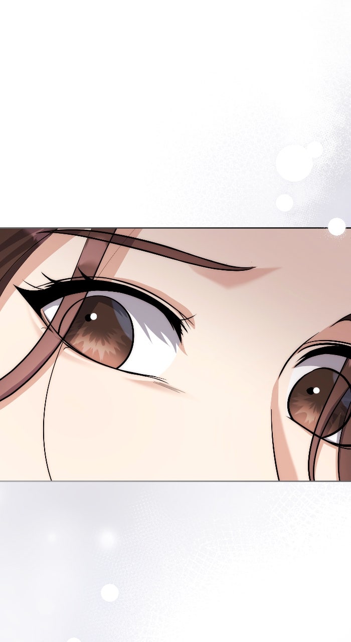 Beyond Our Marriage Contract Episode 30 page 47 - 
