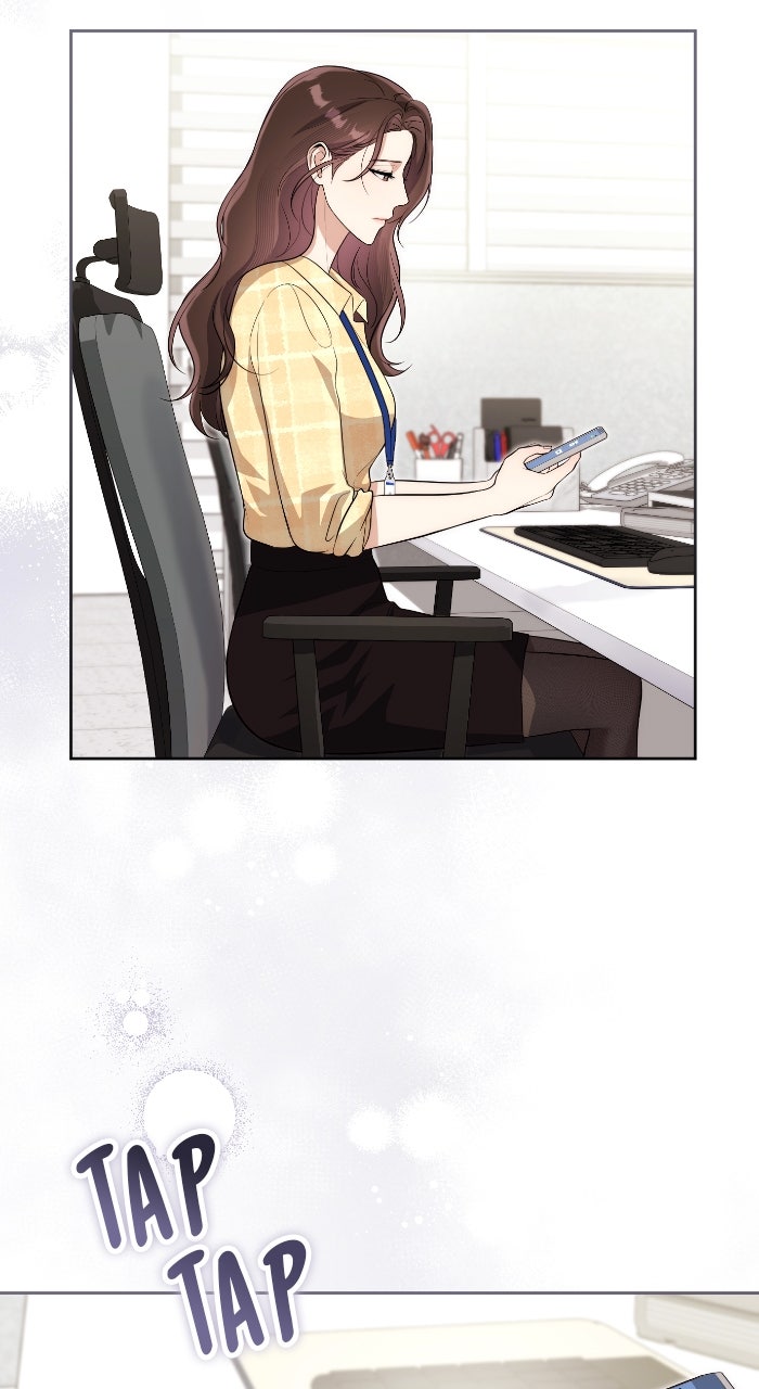 Beyond Our Marriage Contract Episode 30 page 49 - 