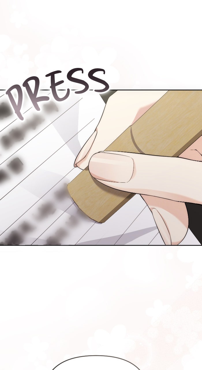 Beyond Our Marriage Contract Episode 30 page 53 - 