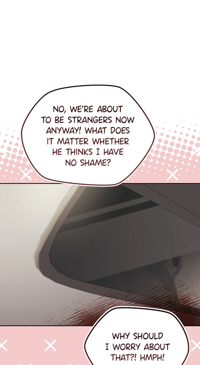 Beyond Our Marriage Contract Episode 30 page 56 - 