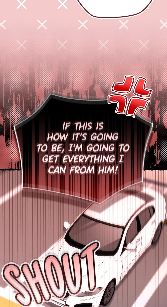 Beyond Our Marriage Contract Episode 30 page 57 - 