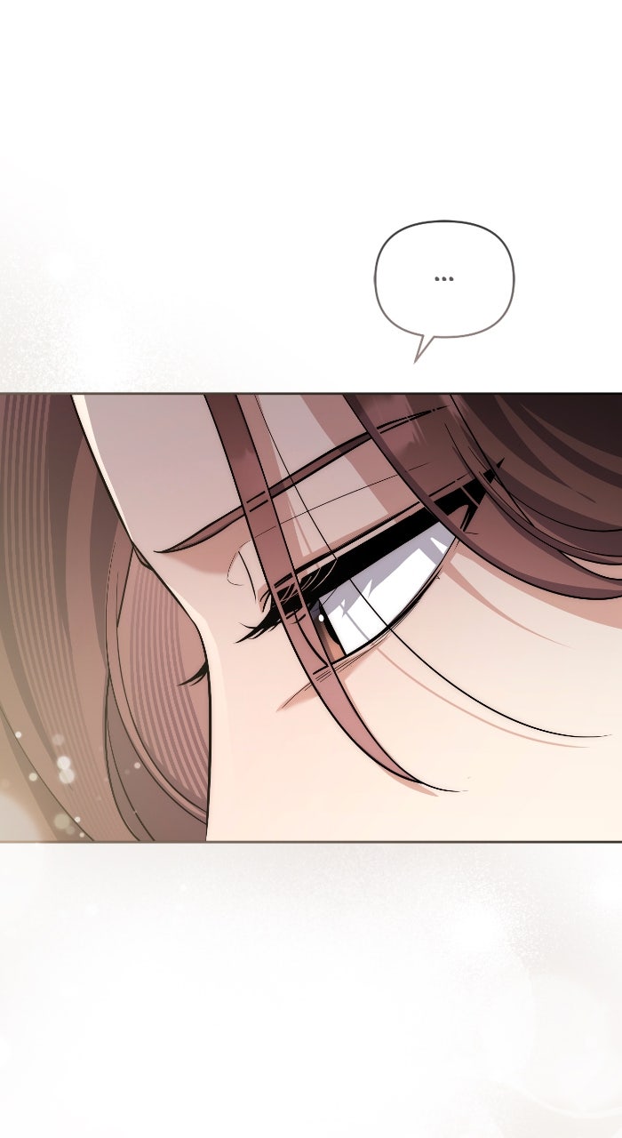 Beyond Our Marriage Contract Episode 30 page 63 - 