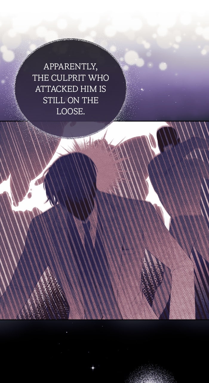 Beyond Our Marriage Contract Episode 30 page 65 - 