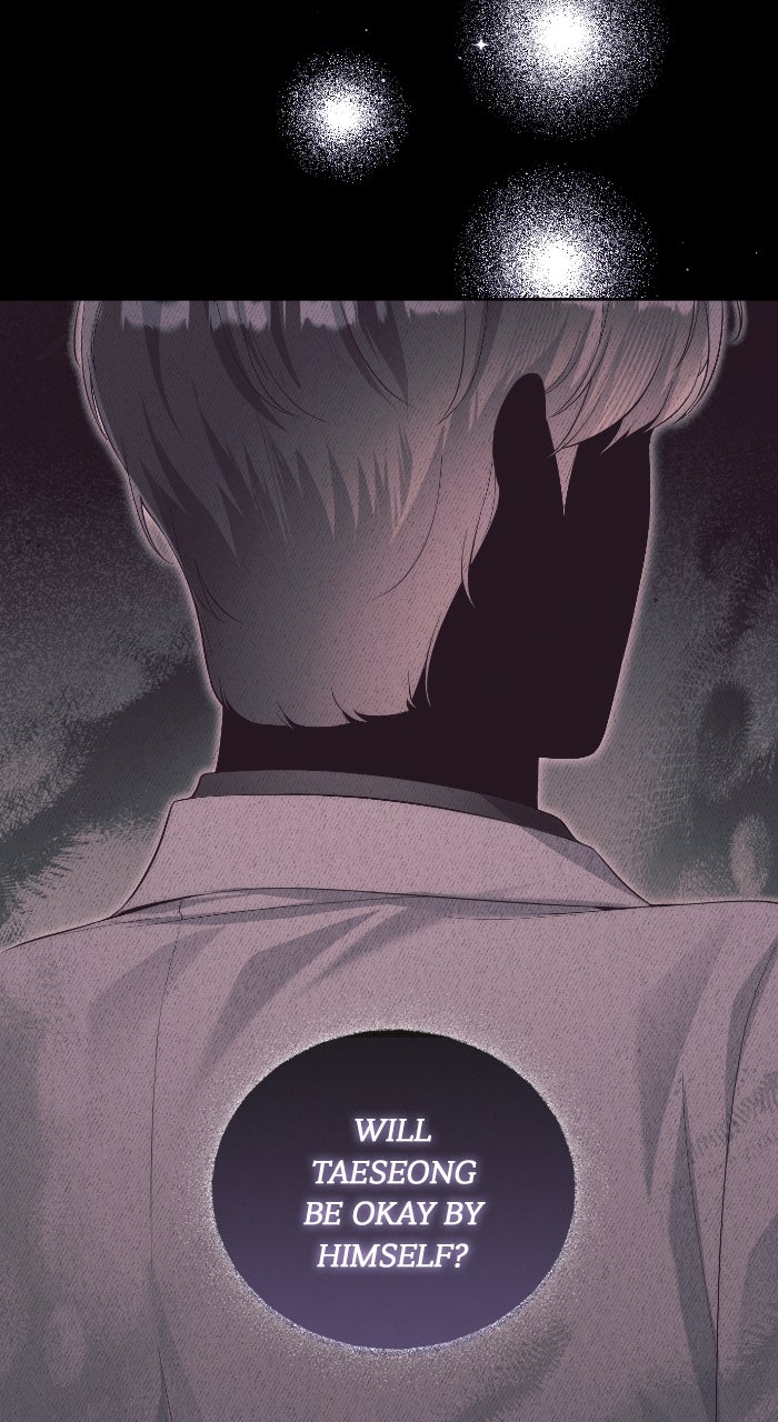Beyond Our Marriage Contract Episode 30 page 66 - 