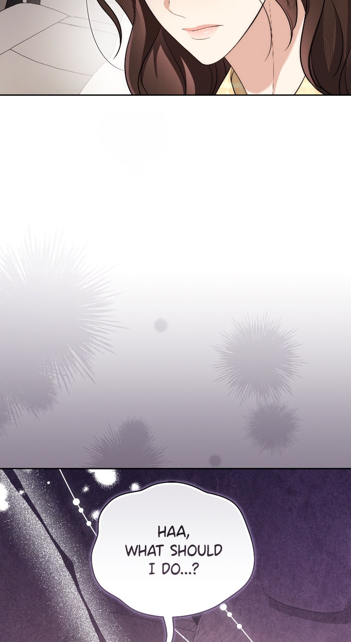 Beyond Our Marriage Contract Episode 30 page 69 - 