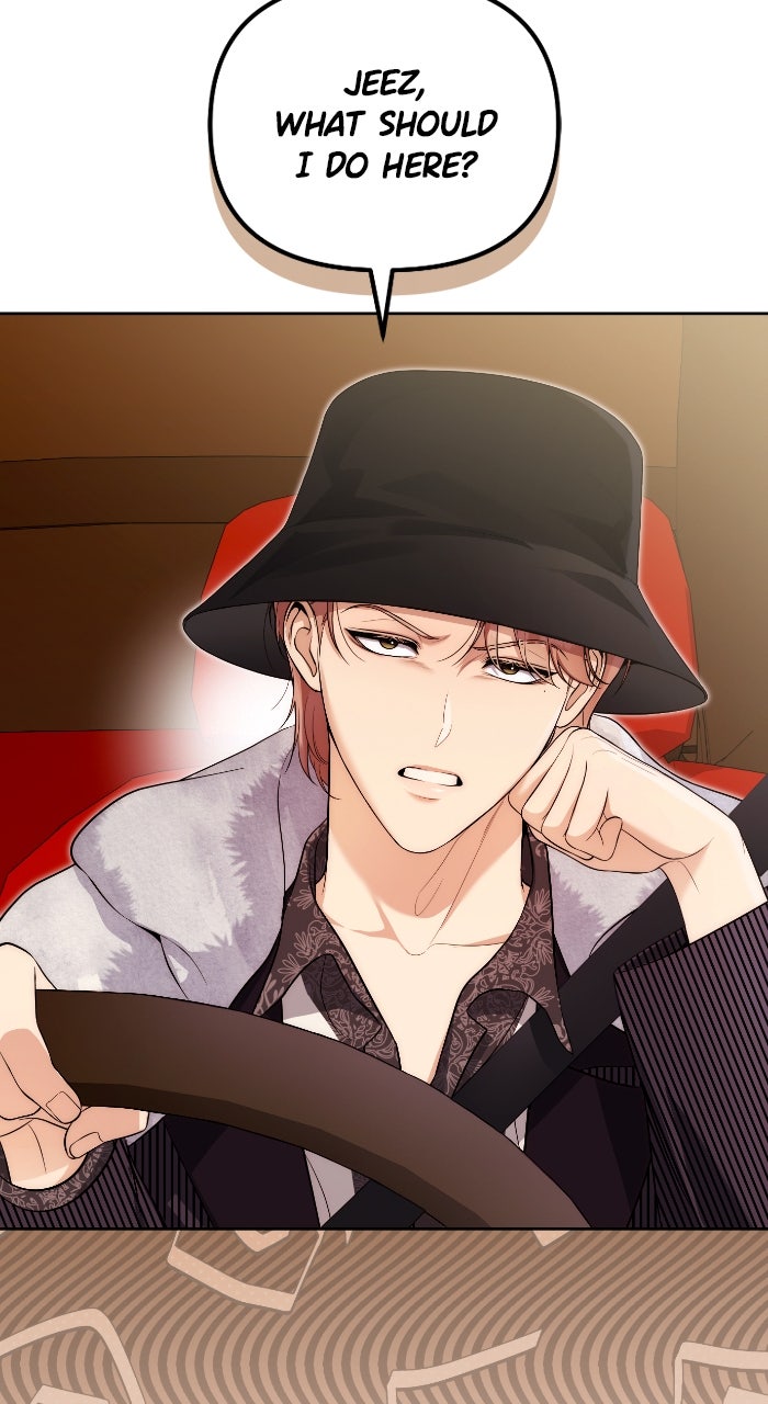 Beyond Our Marriage Contract Episode 30 page 72 - 
