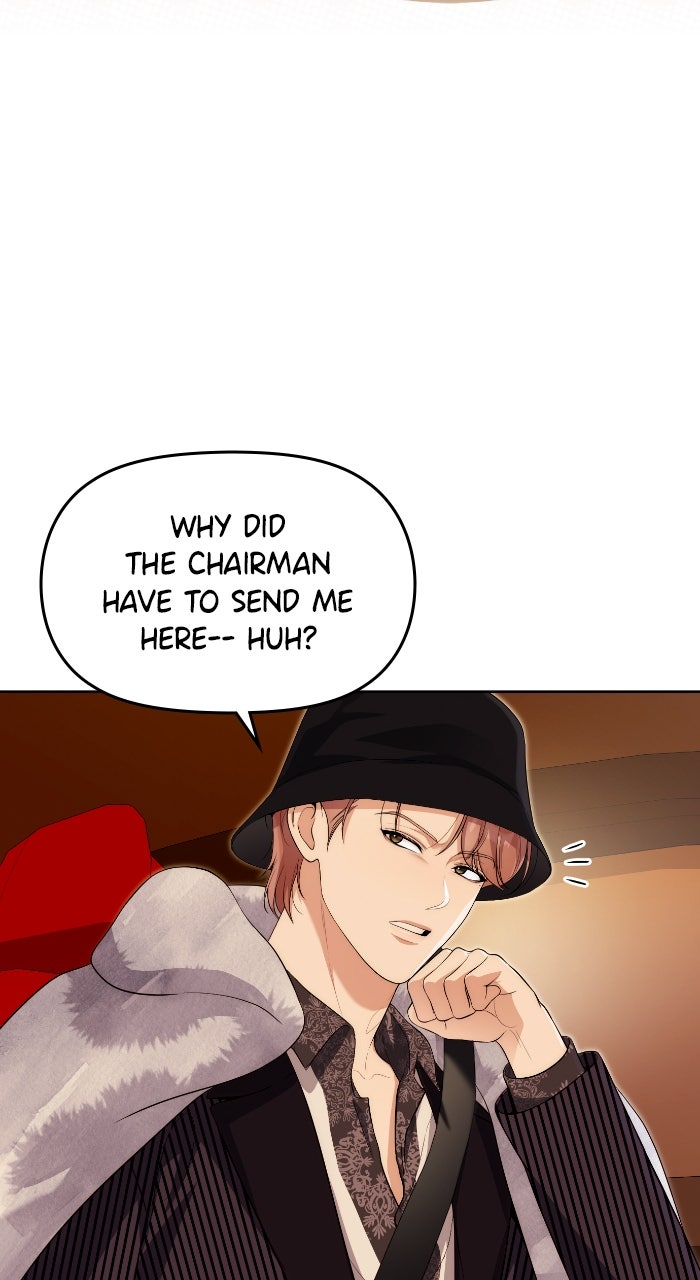 Beyond Our Marriage Contract Episode 30 page 74 - 