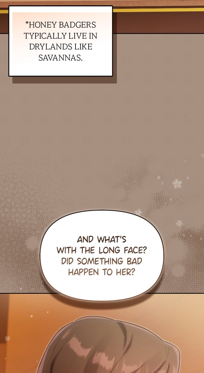 Beyond Our Marriage Contract Episode 30 page 76 - 