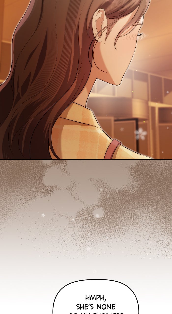 Beyond Our Marriage Contract Episode 30 page 77 - 